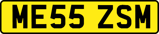 ME55ZSM