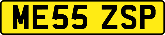 ME55ZSP