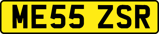 ME55ZSR