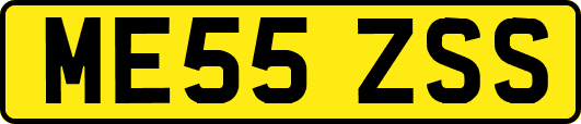ME55ZSS