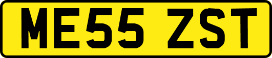 ME55ZST