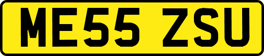 ME55ZSU
