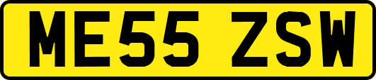 ME55ZSW