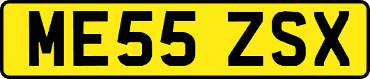 ME55ZSX