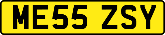 ME55ZSY