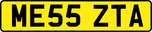 ME55ZTA