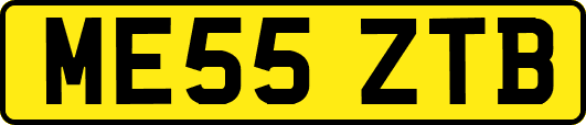 ME55ZTB
