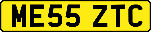 ME55ZTC