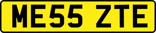 ME55ZTE