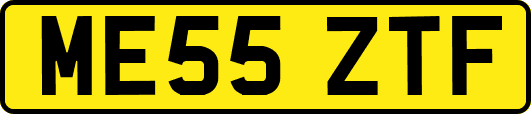 ME55ZTF
