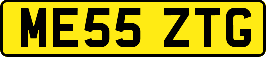ME55ZTG