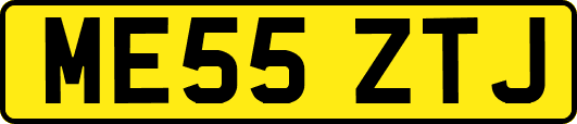 ME55ZTJ