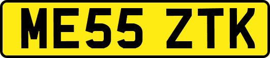 ME55ZTK
