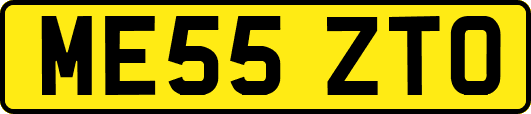 ME55ZTO