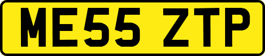 ME55ZTP