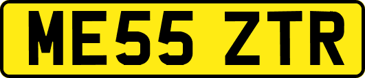 ME55ZTR