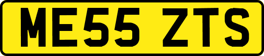 ME55ZTS
