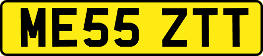 ME55ZTT