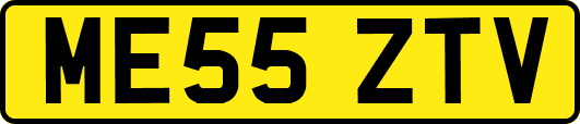 ME55ZTV