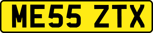ME55ZTX