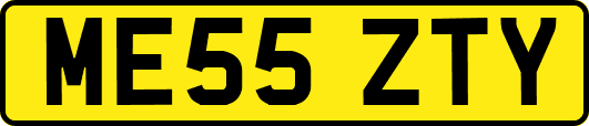 ME55ZTY