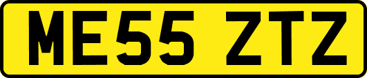 ME55ZTZ