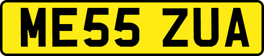ME55ZUA