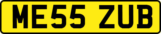 ME55ZUB