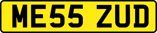 ME55ZUD