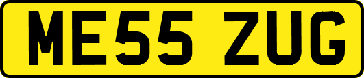 ME55ZUG