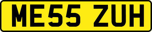 ME55ZUH