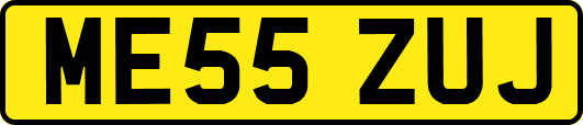 ME55ZUJ
