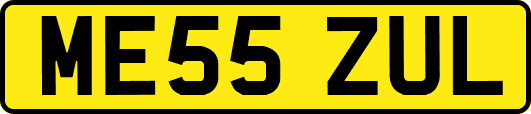 ME55ZUL