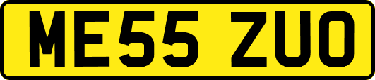 ME55ZUO