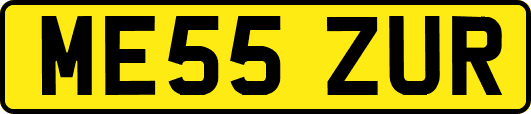 ME55ZUR