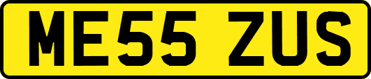 ME55ZUS
