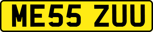 ME55ZUU