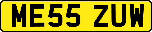 ME55ZUW