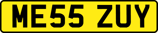 ME55ZUY