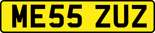 ME55ZUZ