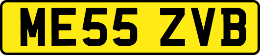ME55ZVB