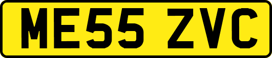 ME55ZVC