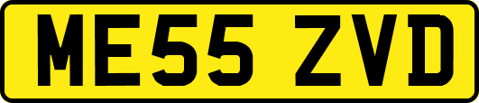 ME55ZVD