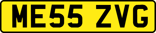 ME55ZVG
