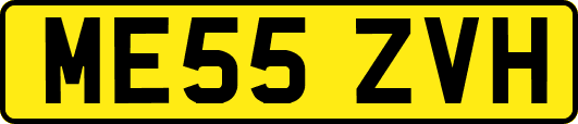 ME55ZVH