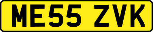 ME55ZVK