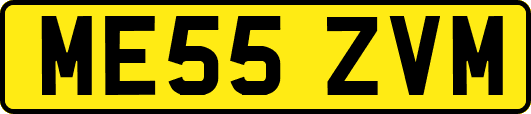 ME55ZVM