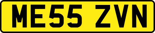 ME55ZVN