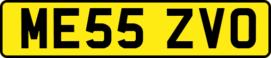 ME55ZVO