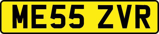 ME55ZVR